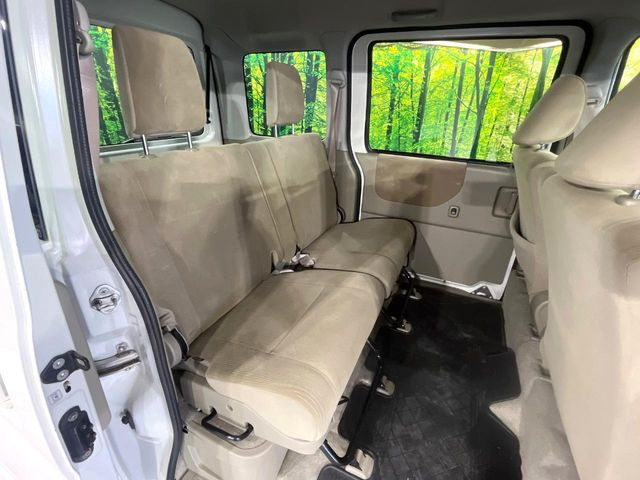 �����E�{�[�i�X�����s�v&�Œ�10�N�Ԃ̐ݒ肪�\�ȃI�[�g���[�������p�ӂ��Ă���܂�!�����̂Ȃ��x�����v�����ɂčw�����\�ł���