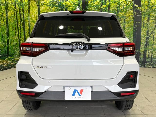 ���S�̍Œ�10�N�E���s�������ۏ�(�L��)�����p�ӁB�ۏؓ��e���[���͂������A�����_��&�I�C��������A�N�����x�̑S���E24���ԃ��[�h�T�[�r�X���t�т���Ă���܂��̂ł����S�������B