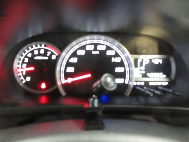 パッソ1.0 モーダ チャーム 4WD