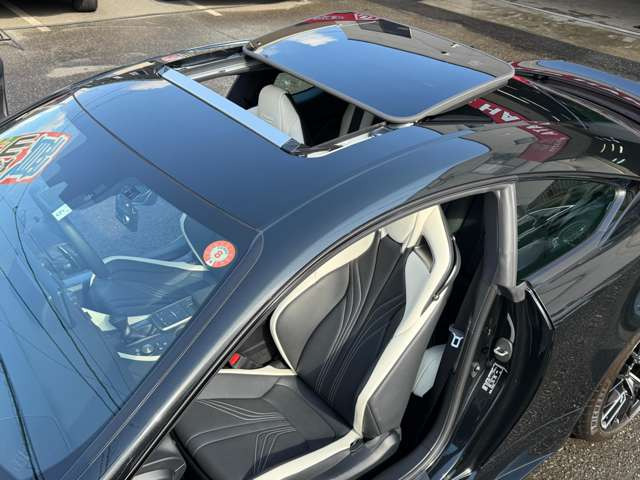 �y�I�v�V�����z���[�����[�t(�`���g&�A�E�^�[�X���C�h��