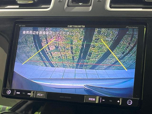 �y�o�b�N�J�����z���Ԏ��Ɍ�������A���^�C���f���Ŋm�F�ł��܂��B��^���Ǝ{�݂◧�̒��ԏ�ł̒��Ԏ���A��Ԃ̃o�b�N���ɑ劈��!�^�]�X�L���Ɋւ�炸�A����K�{�ƂȂ��������̂ЂƂł�!