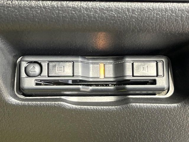 �yETC�z�������H�̗��������X�g���X�Ȃ��ʉ�!�b��̃X�|�b�g��T�[�r�X�G���A�ɑ����u�X�}�[�gIC�v���p���͕K�{�̃A�C�e���ł��B���X�ŃZ�b�g�A�b�v�����{�A���[�ԓ������炷���ɂ����p���������܂�!