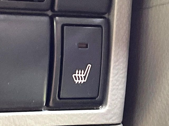 �y�V�[�g�q�[�^�[�z�������ɏd�󂷂�V�[�g�q�[�^�[!�G�A�R����葁�����܂��Ă����̂Ŋ�����̐l�����S�ł��ˁ�G�A�R���̉����͊������邩����A�Ƃ������ɂ����������߂ł��B