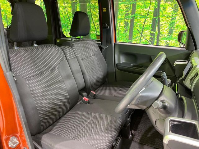 �^�]�ȃV�[�g���͎g�p�������Ȃ��A�ǍD�ȏ�ԂƂȂ��Ă��܂��B���J�Ɏg���Ă������Ƃ��悭�킩��܂��ˁB