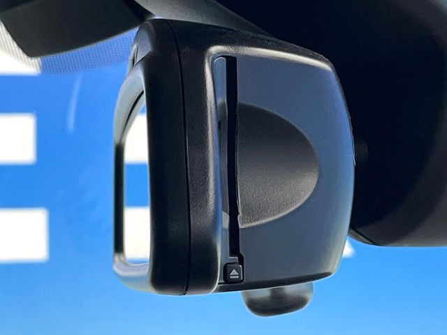 ���r���g�C��ETC�w�������n�����ɂ͍ăZ�b�g�A�b�v�����{��A���n���������܂��B�}�C���[�W�o�^�Ɋւ��Ă����C�y�ɒS���c�Ƃ܂ł��q�˂��������B�x