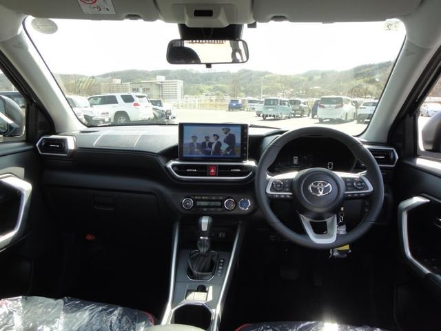 �ő�6�������x�������w�������Ձx�ł��邷�����Ճ��[�����V�o��ł�!������������&hellip;�߁X���ɏo����邩��ǂ����悤&hellip;�Ƃ��Y�݂̕��͐��񂲑��k���������B