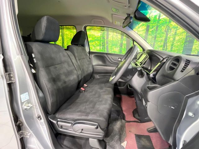 �^�]�ȃV�[�g���͎g�p�������Ȃ��A�ǍD�ȏ�ԂƂȂ��Ă��܂��B���J�Ɏg���Ă������Ƃ��悭�킩��܂��ˁB