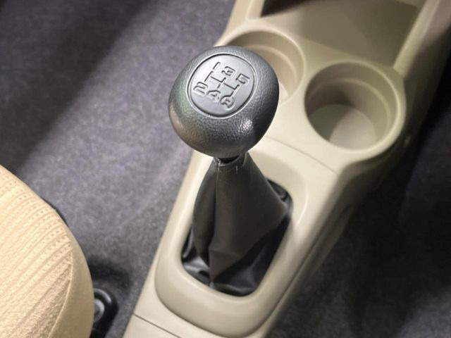 ����₨��芷���̍ۂ����񓖓X�ւ����k���������B���i�E�Ή����ɂ���������������T�[�r�X��񋟒v���܂��B