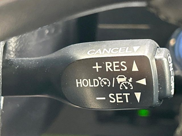 �y���[�_�[�N���[�Y�R���g���[���z�������H�ł̒��������s���y��!!�����ő��x��ۂN���[�Y�R���g���[�����A�Փˌy���V�X�e���ƘA�g���A�O���̎ԗ������m���ĎԊԂ�ۂ悤�ɑ��x���߂��Ă���܂�!!