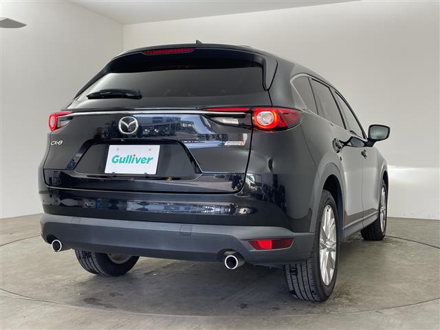 CX-82.2 XD プロアクティブ