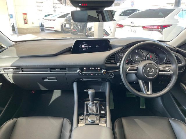 �O���[�v���݌ɐ���30,000��!!�S���̌n��X���烁�[�J�[�E�Ԏ��킸���Љ�o����̂ŁA���Ȃ��Ƀs�b�^���̂��Ԃ�������͂��ł���܂��͂��₢���킹��������