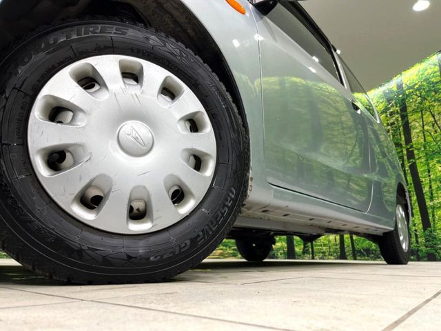 �y����13�C���`�X�`�[���z�C�[���z�l�N�X�e�[�W�ł́w�ЊO�A���~�z�C�[���x���D�]������!�L���u�����h���炨�l�ł��ȃA���~�܂ŕ��L������Ēv���܂���X�^�b�h���X�^�C������舵���Ă���܂��̂ł��C��������!