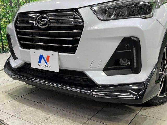 �y�����G�A���z�l�C�̏����G�A���𑕔�!�N���}�̊O�ς����X�^�C���b�V���ɂȂ�A�X���ő��݊����ӂ��1��Ɂ􏫗������ւ��鎞�ɂ����Z�[���ɉe�����₷���A���l����l�C�̑����ł�!