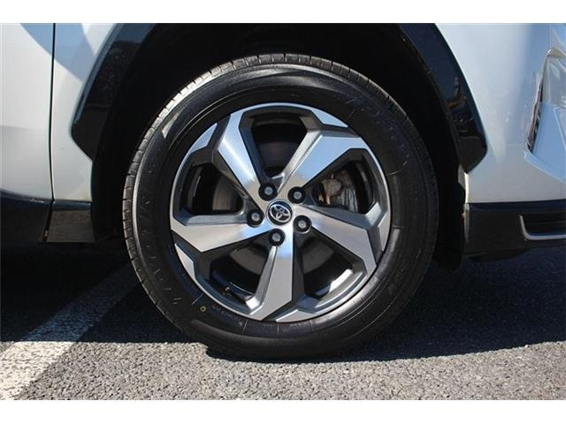 ���Ǝҗl�ւ̔̔��͂��f�肳���Ă��������܂��B �Ԍ������ԗ��̏ꍇ�́A�Ԍ����擾�������x�������z�ŕ\�����Ă���܂��B