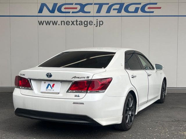 ���S���̃l�N�X�e�[�W���炨���񂹂��\��!�����̓X�܂ɓW�����Ă���N���}���C�ɂȂ�ꍇ���A�Ŋ��̓X�܂ł��������������Ƃ��\�ł�!���񎄂����ɗv�]������������������!���ʓr��p