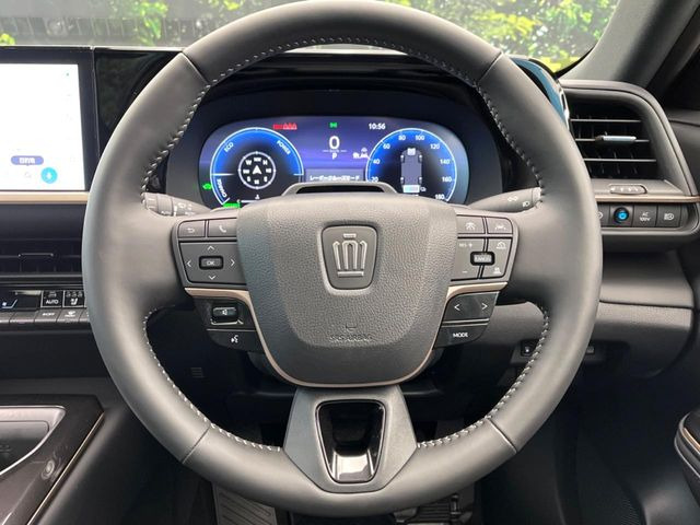 �y�����v�����X�e�A�����O�z�㎿�Ȋv���g�p���邱�ƂŁA��ɂ����������݂ƂĂ��^�]���₷���n���h���ł���