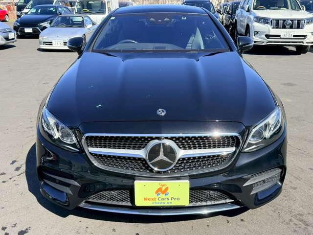 ���X�݌ɂ͊O���A�����N���[�j���O��ɓW�����A�����Ď��̏C�����̗L���A���[�^�[��������̗L������O�ҋ@�ւɂ�錟����S����{���Ă���܂��B�Ԍ��A�����A����h�������ЂőΉ��ł��܂��̂ł����S���������B