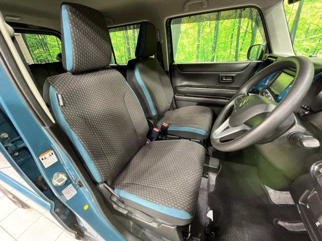 �^�]�ȃV�[�g���͎g�p�������Ȃ��A�ǍD�ȏ�ԂƂȂ��Ă��܂��B���J�Ɏg���Ă������Ƃ��悭�킩��܂��ˁB