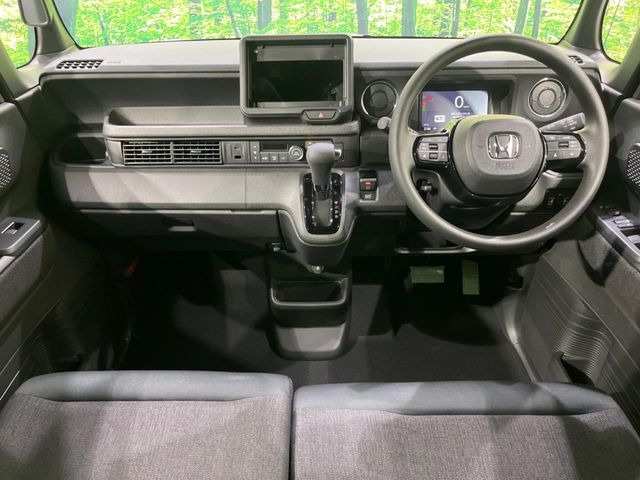 �O���[�v���݌ɐ���30,000��!!�S���̌n��X���烁�[�J�[�E�Ԏ��킸���Љ�o����̂ŁA���Ȃ��Ƀs�b�^���̂��Ԃ�������͂��ł���܂��͂��₢���킹��������