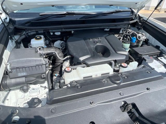 �e�؁E���J�Ȑ�僁�J�j�b�N�X�^�b�t������!�E�Ԍ��E�_�������E���̓��̏C���ȂǃA�t�^�[�T�[�r�X�����S�B���Ԃ̃J�X�^�}�C�Y���l�N�X�e�[�W�̃T�[�r�X�X�^�b�t�܂ł����k��������!