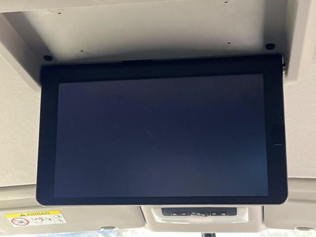 セレナ1.2 e-POWER ハイウェイスターV