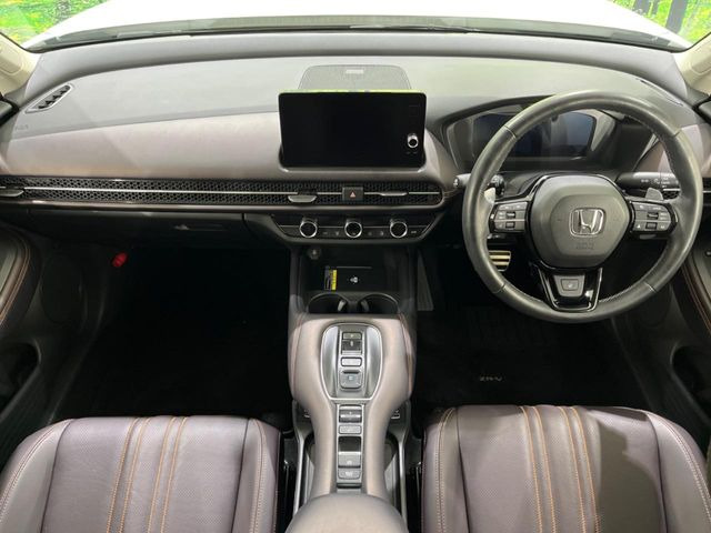 グループ総在庫数約30,000台!!全国の系列店からメーカー・車種問わずご紹介出来るので、あなたにピッタリのお車が見つかるはずです♪まずはお問い合わせ下さい☆