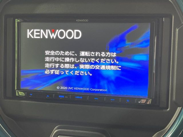 �y�i�r�Q�[�V�����z�g���₷���i�r�ŖړI�n�܂ł�������ē����Ă���܂��B�e��I�[�f�B�I�Đ��@�\���[�����Ă���A���Ԃ̉^�]������Ɋy�����Ȃ�܂�!!