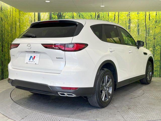 ☆全国のネクステージからお取り寄せが可能※!遠方の店舗に展示してあるクルマが気になる場合も、最寄りの店舗でご覧いただくことが可能です!是非私たちに要望をお聞かせください!※別途費用