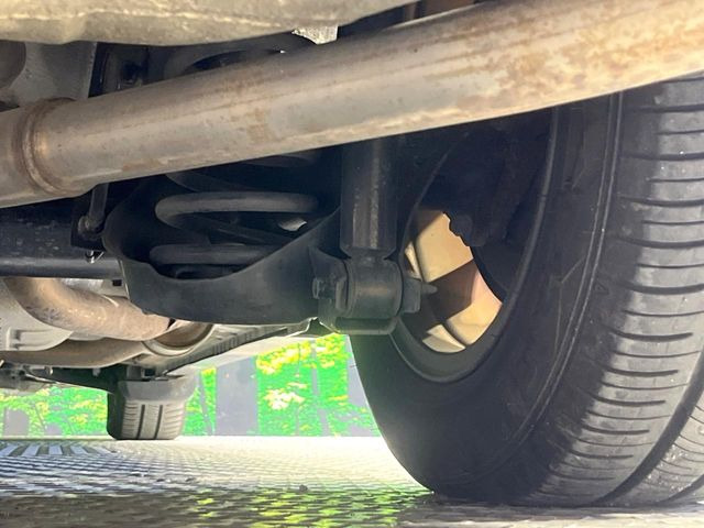 ���Ԃ����S���Ă���肢�������ׂɂ́A�����̒���_�����������܂���B�T�[�r�X�T�|�[�g(�L���ۏ�)�ł͖����_�������񋟂��Ă���A���S�̃J�[���C�t�����߂�������������T�|�[�g�̐��������Ă��܂��B