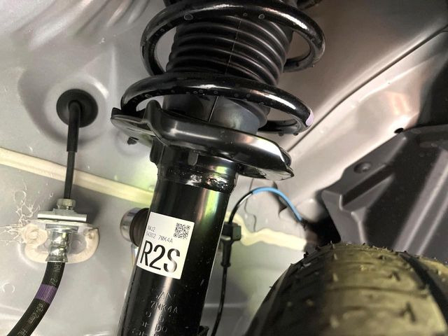 �����E�{�[�i�X�����s�v&�Œ�10�N�Ԃ̐ݒ肪�\�ȃI�[�g���[�������p�ӂ��Ă���܂�!�����̂Ȃ��x�����v�����ɂčw�����\�ł���