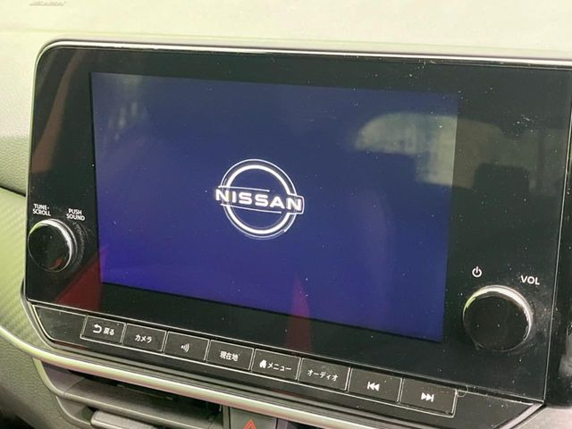 �y���[�J�[9�^�����i�r�z�C���e���A�ɗn�����ރX�^�C���b�V���ȁu��p�݌v�v���[�J�[�i�r�𑕔��􎋔F���⑀�쐫�ȂǊ�{���\�ɂ��D��A���㎿�ȃJ�[���C�t�����y���݂��������܂��B