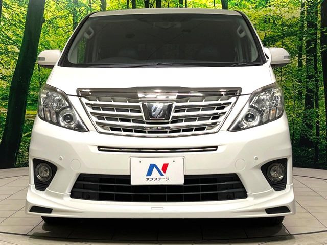 ���Ђł́A�S�ԁw�C�����Ȃ��x�̂��Ԃ̂ݎ�舵���Ă���܂��B��C�o�C���[�ɂ�錵�I�����d����̌�A���Ɍ�̎ԗ��`�F�b�N���s���A�l�N�X�e�[�W���F�肵�����i���Ȓ��ÎԂ����񋟂��Ă���܂��B