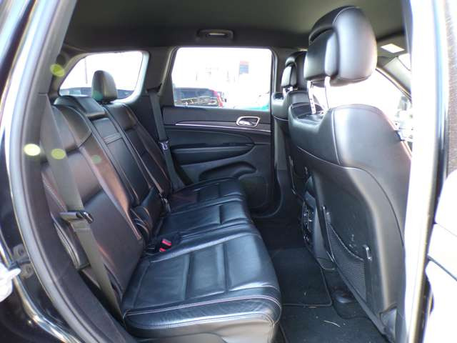 �J�[�Z���T�[�A�t�^�[�ۏ؁E�N�C�b�N���[�V�����ۏ؂�1�N�`3�v�����I�ׂ�ۏ؁��g�p�p�x�ɂ��킹�Ă��I�т��������܂� �������b�J�[�E�S���ǂ��ł��ŏC���\ �K�X���A�o�b�e���[�オ��A�^�C�����������Ă܂�