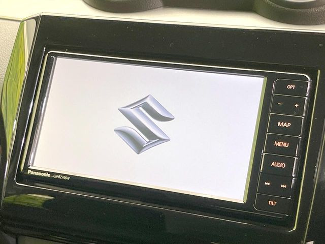 �y�����i�r�z�l�C�̏����i�r�𑕔��B�I�[�f�B�I�@�\���[�����Ă���ABluetooth�ڑ�����΂������̃X�}�z��MP3�v���C���[�̉��y���Đ��\!�����̉^�]������Ɋy�����Ȃ�܂�!!