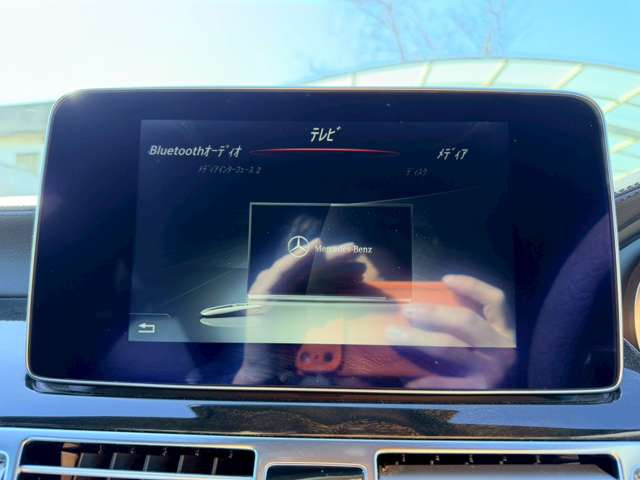 �C�ɂȂ邨�Ԃ�����܂�����E�̓d�b�ԍ����璼�ڂ��X�ɂ��₢���킹���������B�x�����@����ԗ����A��Ԃ܂łȂ�ł������������Ē����܂��B�X�^�b�t�ꓯ���A�����҂����Ă���܂��B