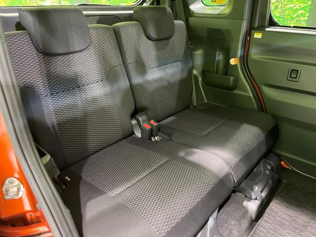 �㕔���Ȃ��C�ɂȂ�悤�ȃL�Y�E�����ւ��蓙�A�傫�ȃ_���[�W�͂Ȃ��A�ǍD�ȏ�Ԃł��B