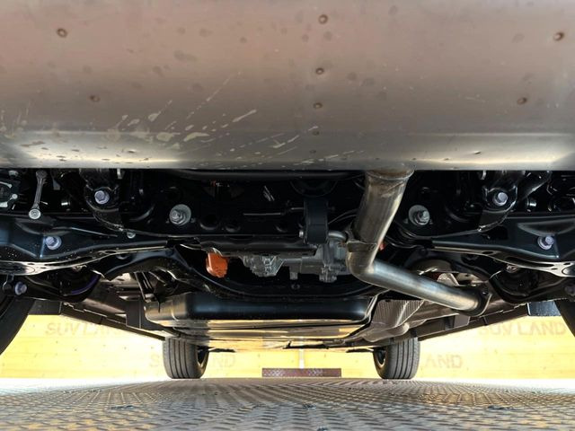 ����肪���ꂢ�Ȃ����ɁA�h�K���H�̎{�H���I�X�X���B�~��n��͂������A���ݕ��ɂ��Z���̕���A��Ń}�����E�E�B���^�[�X�|�[�c���������ɑ�ύD�]���������Ă���܂��B