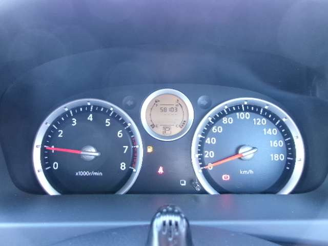 ラフェスタ2.0 ジョイ X