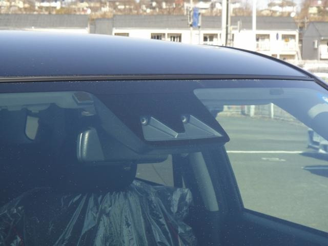 ���g���^�Z�[�t�e�B�Z���X���v���N���b�V���Z�[�t�e�B!���[�_�[�N���[�Y�R���g���[��!���[���g���[�V���O�A�V�X�g!�I�[�g�}�`�b�N�n�C�r�[��!���[�h�A�V�X�g!