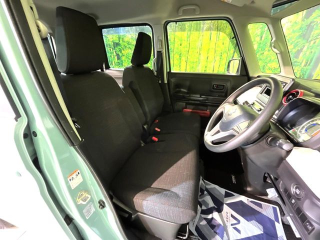 �^�]�ȃV�[�g���͎g�p�������Ȃ��A�ǍD�ȏ�ԂƂȂ��Ă��܂��B���J�Ɏg���Ă������Ƃ��悭�킩��܂��ˁB