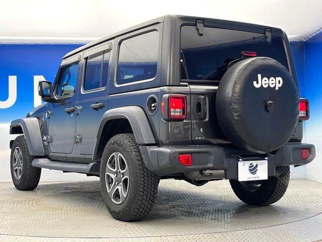 ��YANASE�I�[�g�V�X�e���Y�Ƃ̒�g�ɂ���Ď����������i���C���l�b�g���[�N!��؂Ȃ��Ԃ�����A������̏C���ł��u�����i���v�����񋟁B���X�ł��w�������������Ԃɂ̓����b�g������������܂�