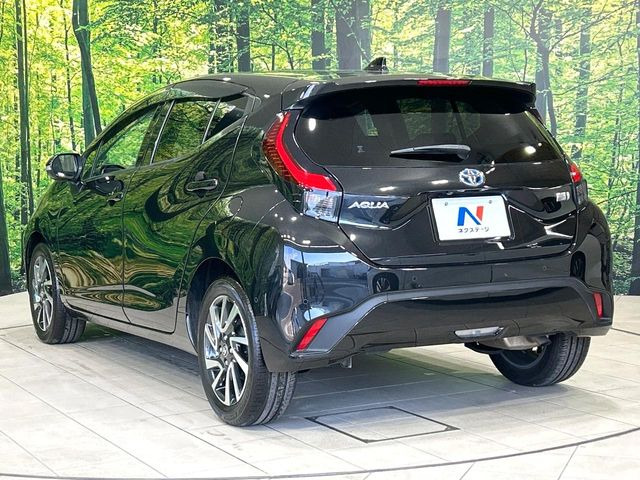 ☆全国のネクステージからお取り寄せが可能※!遠方の店舗に展示してあるクルマが気になる場合も、最寄りの店舗でご覧いただくことが可能です!是非私たちに要望をお聞かせください!※別途費用