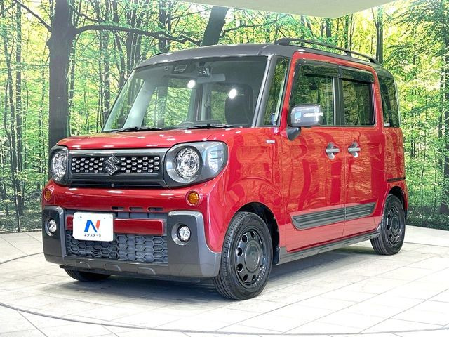 ���S�̍Œ�10�N�E���s�������ۏ�(�L��)�����p�ӁB�ۏؓ��e���[���͂������A�����_��&�I�C��������A�N�����x�̑S���E24���ԃ��[�h�T�[�r�X���t�т���Ă���܂��̂ł����S�������B