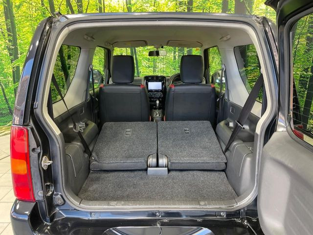 ��Ȃ��i�[����ƁA���ꂾ���̍L����!�V�[���ɍ��킹���V�[�g�A�����W�ŁA�傫�ȉו����ςނ��Ƃ��o���܂���