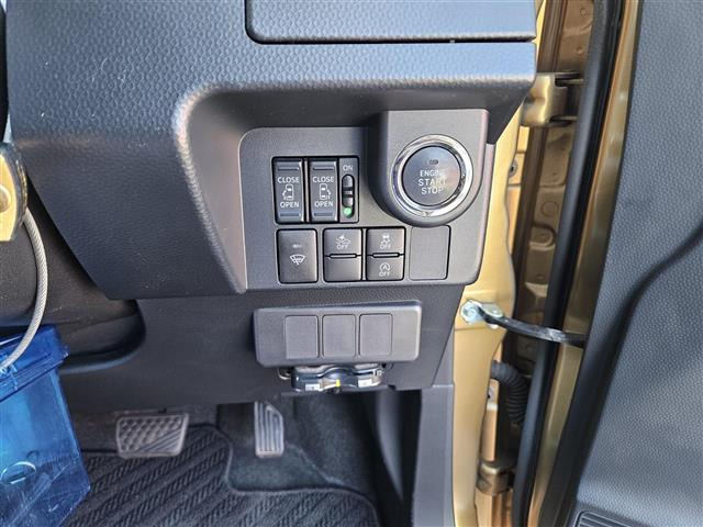 タンク1.0 カスタム G S