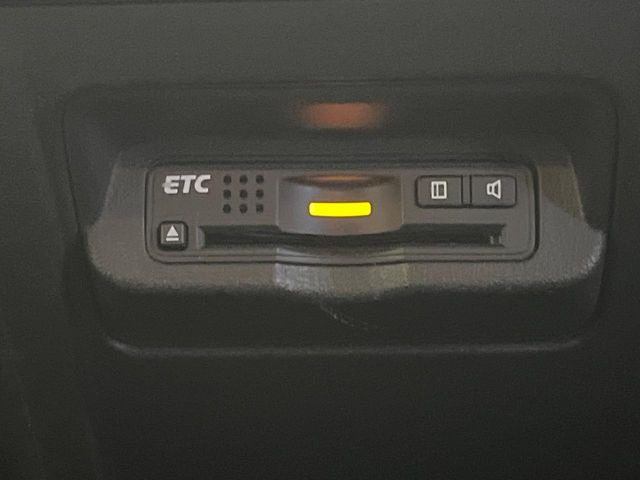 �yETC�z�������H�̗��������X�g���X�Ȃ��ʉ�!�b��̃X�|�b�g��T�[�r�X�G���A�ɑ����u�X�}�[�gIC�v���p���͕K�{�̃A�C�e���ł��B���X�ŃZ�b�g�A�b�v�����{�A���[�ԓ������炷���ɂ����p���������܂�!