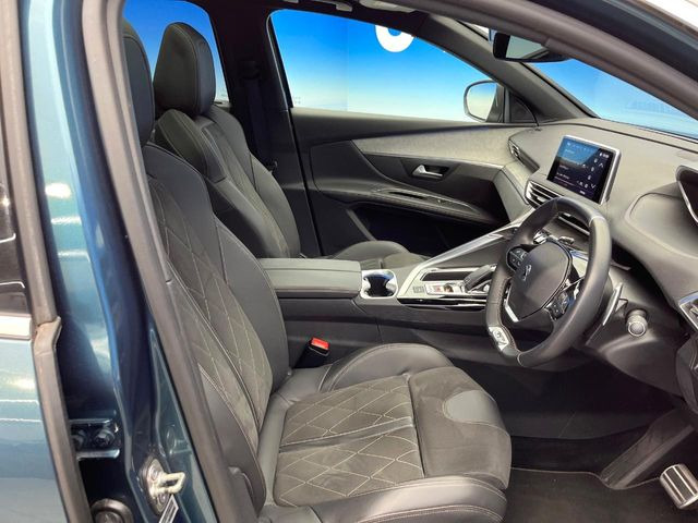 ���V�[�g�̎g�p��:�j��E�ւ�������Ȃ��A�����̒ʂ肫�ꂢ�ȏ�Ԃ��ێ����Ă���܂��B�܂��A�����N���[�j���O�E�R�[�e�B���O�����p�����������܂��B