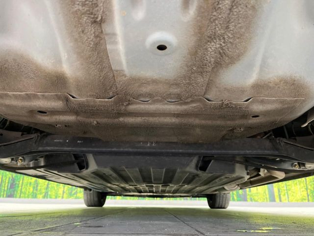 ����肪���ꂢ�Ȃ����ɁA�h�K���H�̎{�H���I�X�X���B�~��n��͂������A���ݕ��ɂ��Z���̕���A��Ń}�����E�E�B���^�[�X�|�[�c���������ɂ��D�]���������Ă���܂��B