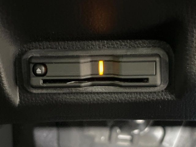 �yETC�z�������H�̗��������X�g���X�Ȃ��ʉ�!�b��̃X�|�b�g��T�[�r�X�G���A�ɑ����u�X�}�[�gIC�v���p���͕K�{�̃A�C�e���ł��B���X�ŃZ�b�g�A�b�v�����{�A���[�ԓ������炷���ɂ����p���������܂�!