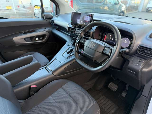 ドブロ1.5 ディーゼル